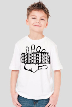 SZR