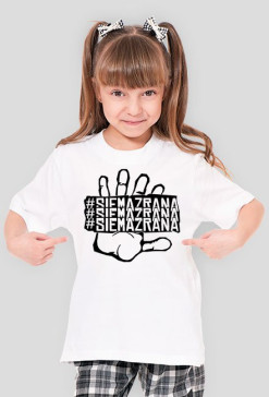 SZR