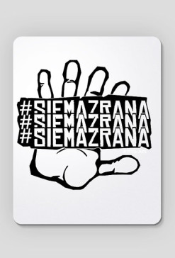 SZR