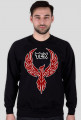 TEX bluza BSNT