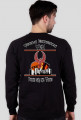 TEX bluza BSNT