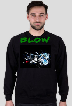 bluza