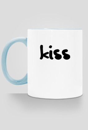 KISS