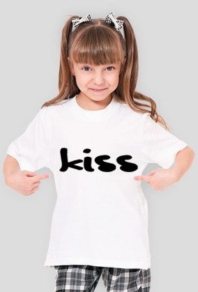 KISS