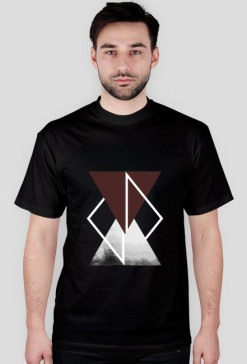 4Δ