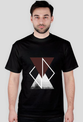 4Δ