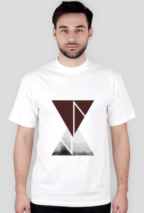 4Δ