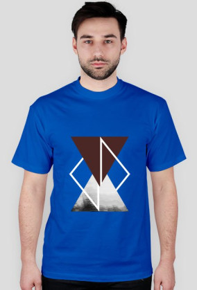 4Δ