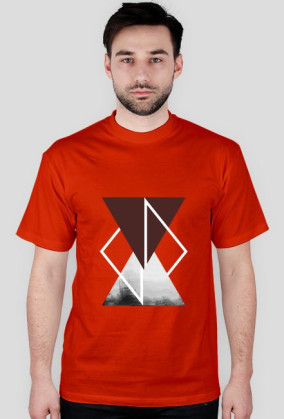 4Δ