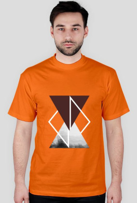 4Δ