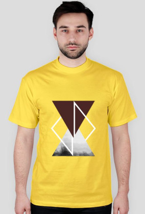4Δ