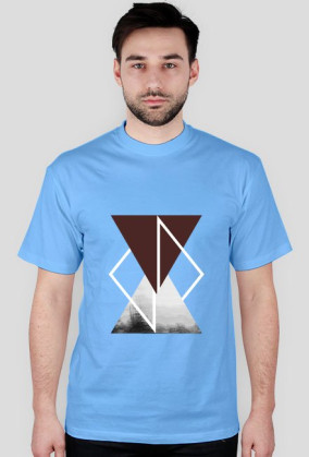 4Δ