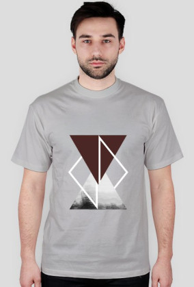 4Δ