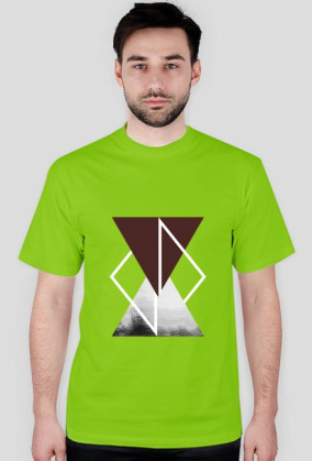 4Δ