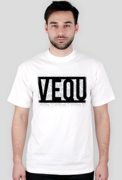 Vequ
