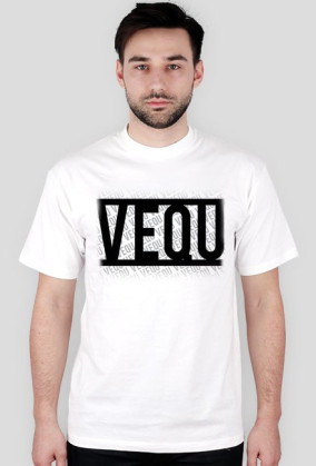 Vequ