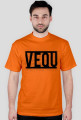 Vequ