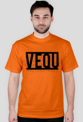 Vequ