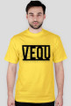 Vequ