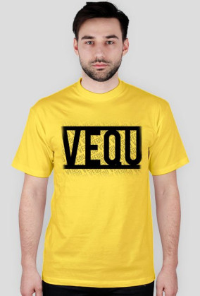 Vequ