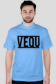 Vequ