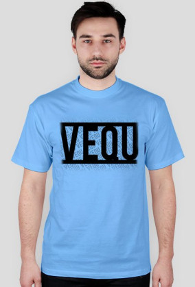 Vequ