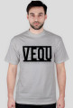 Vequ