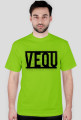 Vequ