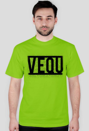 Vequ