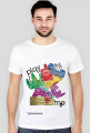 Play with me