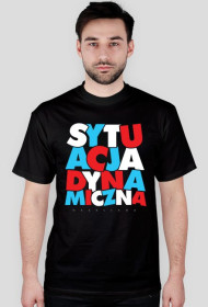 Sytuacja Dynamiczna