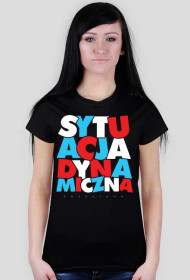 Sytuacja Dynamiczna