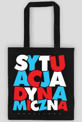Sytuacja Dynamiczna