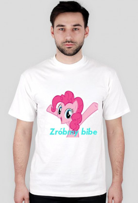 Zróbmy bibe
