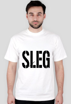 SŁEG