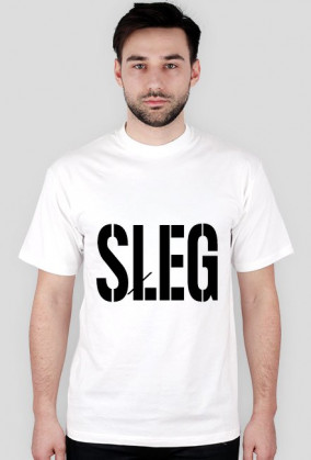 SŁEG