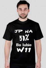 jp na 50%