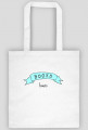 BOOKS lovers | Torba
