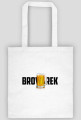 Torba - Browarek