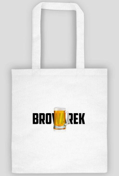 Torba - Browarek