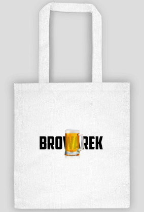 Torba - Browarek