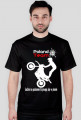 Koszulka Crazy Riders