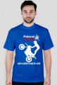 Koszulka Crazy Riders
