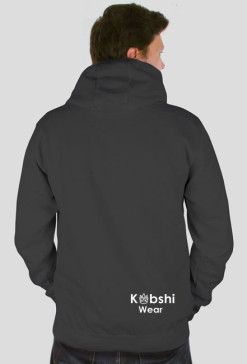 KubshiWear - Kings Never Die