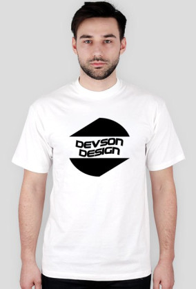 Męska - Devson DESIGN