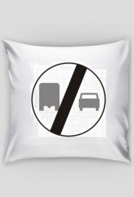 KONIEC ZAKAZU jasiek