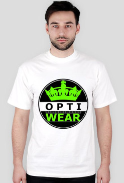 Opti-K