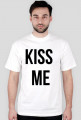 KISS ME