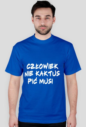 Bluzka