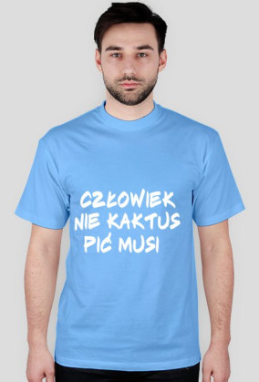 Bluzka
